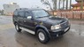 Ford Everest 2005 - Gía 178tr