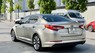 Kia Optima 2012 - Cần bán xe nhập khẩu cực đẹp