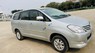 Toyota Innova 2010 - Ít sử dụng giá 270tr