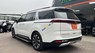 Kia Carnival 2021 - Xe chất giá tốt