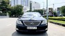 Lexus LS 460 2009 - Xe nhập Mỹ bản full cao cấp nhất đủ đồ chơi không thiếu món nào