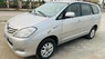 Toyota Innova 2010 - Ít sử dụng giá 270tr