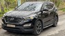 Hyundai Santa Fe 2014 - Bán xe chính chủ giá 670tr