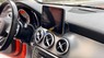 Mercedes-Benz CLA 250 2016 - Xe biển Hà Nội