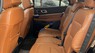 Ford Explorer 2019 - Cần bán lại xe nhập khẩu giá chỉ 1 tỷ 450tr