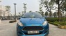 Ford Fiesta 2015 - Hỗ trợ mua xe trả góp