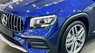 Mercedes-Benz GLB 35 2022 - Đăng ký 2022 nhập khẩu cực ngon giá cực ưu đãi chỉ 2 tỷ 783tr