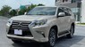 Lexus GX 460 2015 - Xe biển Hà Nội