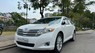 Toyota Venza 2009 - Biển Sài Gòn - Gia đình giữ gìn