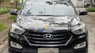 Hyundai Santa Fe 2014 - Bán xe chính chủ giá 670tr