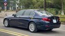 BMW 520i 2015 - Nhập khẩu nguyên chiếc Đức