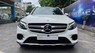 Mercedes-Benz GLC 300 2019 - Xe nhập