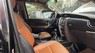 Toyota Fortuner 2019 - Ông vua xe dịch vụ cam kết chất lượng bao test toàn quốc