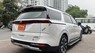 Kia Carnival 2021 - Xe chất giá tốt