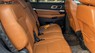 Ford Explorer 2019 - Cần bán lại xe nhập khẩu giá chỉ 1 tỷ 450tr