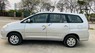 Toyota Innova 2010 - Ít sử dụng giá 270tr