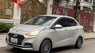 Hyundai Grand i10 2017 - Chính chủ nguyên bản