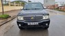 Ford Everest 2005 - Gía 178tr