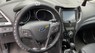 Hyundai Santa Fe 2014 - Bán xe chính chủ giá 670tr