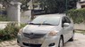 Toyota Vios 2009 - Chính chủ nguyên bản