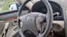 Toyota Camry 2007 - Biển gốc Hà Nội, giấy tờ sang tên đầy đủ