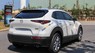 Mazda 2023 - Ưu đãi đặc biệt lên đến 82 triệu
