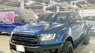 Ford Ranger Raptor 2020 - FORD RAPTOR ( biển A ) - Xe Đã Qua Sử Dụng Chính Hãng Ford Assured