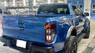 Ford Ranger Raptor 2020 - FORD RAPTOR ( biển A ) - Xe Đã Qua Sử Dụng Chính Hãng Ford Assured