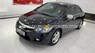 Honda Civic 2009 - Xe rất đẹp, máy zin