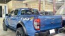 Ford Ranger Raptor 2020 - FORD RAPTOR ( biển A ) - Xe Đã Qua Sử Dụng Chính Hãng Ford Assured