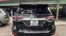 Toyota Fortuner 2019 - Ông vua xe dịch vụ cam kết chất lượng bao test toàn quốc