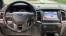 Ford Ranger 2017 - Hai cầu máy dầu cực chất