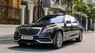 Mercedes-Benz Maybach S450 2020 - Giá 5 tỉ 780tr