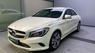 Mercedes-Benz CLA 200 2016 - Nhập khẩu nguyên chiếc, 1 chủ