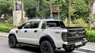 Ford Ranger 2017 - Hai cầu máy dầu cực chất