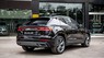 Audi Q8 2020 - Xe đẹp, 1 chủ từ đầu, hỗ trợ trả góp 70%