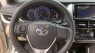 Toyota Yaris 2018 - Xe cực mới mà giá chỉ 550tr
