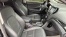 Hyundai Santa Fe 2014 - Bán xe chính chủ giá 670tr