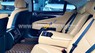 Lexus LS 460 2016 - Nhập khẩu Nhật chính hãng