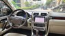 Lexus GX 460 2015 - Lexus GX 460 2015 tại Hà Nội