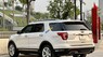 Ford Explorer 2019 - Cần bán lại xe nhập khẩu giá chỉ 1 tỷ 450tr