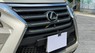 Lexus GX 460 2015 - Xe biển Hà Nội