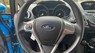 Ford Fiesta 2015 - Hỗ trợ mua xe trả góp