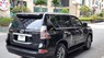 Lexus GX 460 2015 - Lexus GX 460 2015 tại Hà Nội