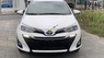 Toyota Yaris 2018 - Xe cực mới mà giá chỉ 550tr