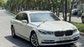 BMW 730Li 2016 - Màu trắng