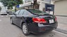 Toyota Camry 2007 - Biển gốc Hà Nội, giấy tờ sang tên đầy đủ