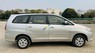 Toyota Innova 2010 - Ít sử dụng giá 270tr