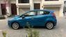 Ford Fiesta 2015 - Hỗ trợ mua xe trả góp