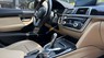 BMW 320i 2018 - Xe chất giá tốt